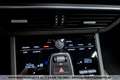 Porsche Cayenne Turbo III Aut.*360°*SPORT-CHRONO*PANO*SHZ+LÜ*SO... Schwarz - thumbnail 41