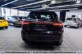 Porsche Cayenne Turbo III Aut.*360°*SPORT-CHRONO*PANO*SHZ+LÜ*SO... Schwarz - thumbnail 8