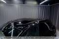 Porsche Cayenne Turbo III Aut.*360°*SPORT-CHRONO*PANO*SHZ+LÜ*SO... Schwarz - thumbnail 5