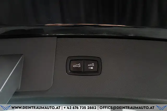 Porsche Cayenne Turbo III Aut.*360°*SPORT-CHRONO*PANO*SHZ+LÜ Ansicht 12