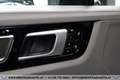 Porsche Cayenne Turbo III Aut.*360°*SPORT-CHRONO*PANO*SHZ+LÜ*SO... Schwarz - thumbnail 23