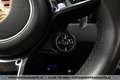 Porsche Cayenne Turbo III Aut.*360°*SPORT-CHRONO*PANO*SHZ+LÜ Schwarz - thumbnail 43
