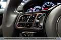 Porsche Cayenne Turbo III Aut.*360°*SPORT-CHRONO*PANO*SHZ+LÜ*SO... Schwarz - thumbnail 37