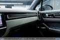Porsche Cayenne Turbo III Aut.*360°*SPORT-CHRONO*PANO*SHZ+LÜ*SO... Schwarz - thumbnail 42