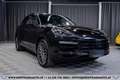 Porsche Cayenne Turbo III Aut.*360°*SPORT-CHRONO*PANO*SHZ+LÜ Schwarz - thumbnail 2