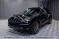 Porsche Cayenne Turbo III Aut.*360°*SPORT-CHRONO*PANO*SHZ+LÜ Schwarz - thumbnail 4