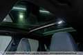 Porsche Cayenne Turbo III Aut.*360°*SPORT-CHRONO*PANO*SHZ+LÜ*SO... Schwarz - thumbnail 26