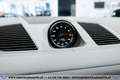 Porsche Cayenne Turbo III Aut.*360°*SPORT-CHRONO*PANO*SHZ+LÜ*SO... Schwarz - thumbnail 35