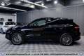 Porsche Cayenne Turbo III Aut.*360°*SPORT-CHRONO*PANO*SHZ+LÜ*SO... Schwarz - thumbnail 6