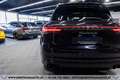 Porsche Cayenne Turbo III Aut.*360°*SPORT-CHRONO*PANO*SHZ+LÜ*SO... Schwarz - thumbnail 10