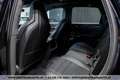 Porsche Cayenne Turbo III Aut.*360°*SPORT-CHRONO*PANO*SHZ+LÜ*SO... Schwarz - thumbnail 17