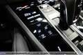 Porsche Cayenne Turbo III Aut.*360°*SPORT-CHRONO*PANO*SHZ+LÜ*SO... Schwarz - thumbnail 29