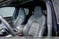 Porsche Cayenne Turbo III Aut.*360°*SPORT-CHRONO*PANO*SHZ+LÜ Schwarz - thumbnail 24