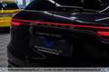 Porsche Cayenne Turbo III Aut.*360°*SPORT-CHRONO*PANO*SHZ+LÜ*SO... Schwarz - thumbnail 9