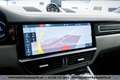 Porsche Cayenne Turbo III Aut.*360°*SPORT-CHRONO*PANO*SHZ+LÜ*SO... Schwarz - thumbnail 31