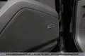 Porsche Cayenne Turbo III Aut.*360°*SPORT-CHRONO*PANO*SHZ+LÜ*SO... Schwarz - thumbnail 20