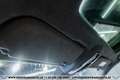 Porsche Cayenne Turbo III Aut.*360°*SPORT-CHRONO*PANO*SHZ+LÜ*SO... Schwarz - thumbnail 27