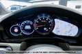 Porsche Cayenne Turbo III Aut.*360°*SPORT-CHRONO*PANO*SHZ+LÜ*SO... Schwarz - thumbnail 36