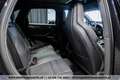 Porsche Cayenne Turbo III Aut.*360°*SPORT-CHRONO*PANO*SHZ+LÜ*SO... Schwarz - thumbnail 14