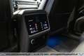Porsche Cayenne Turbo III Aut.*360°*SPORT-CHRONO*PANO*SHZ+LÜ*SO... Schwarz - thumbnail 18