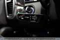 Porsche Cayenne Turbo III Aut.*360°*SPORT-CHRONO*PANO*SHZ+LÜ Schwarz - thumbnail 39