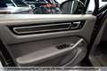Porsche Cayenne Turbo III Aut.*360°*SPORT-CHRONO*PANO*SHZ+LÜ*SO... Schwarz - thumbnail 19