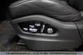 Porsche Cayenne Turbo III Aut.*360°*SPORT-CHRONO*PANO*SHZ+LÜ*SO... Schwarz - thumbnail 22