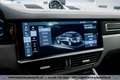 Porsche Cayenne Turbo III Aut.*360°*SPORT-CHRONO*PANO*SHZ+LÜ Schwarz - thumbnail 33