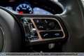 Porsche Cayenne Turbo III Aut.*360°*SPORT-CHRONO*PANO*SHZ+LÜ*SO... Schwarz - thumbnail 38