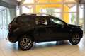 Dacia Duster II Prestige SCe 115 2WD Noir - thumbnail 6