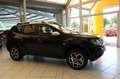 Dacia Duster II Prestige SCe 115 2WD Noir - thumbnail 5