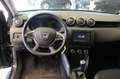 Dacia Duster II Prestige SCe 115 2WD Noir - thumbnail 12