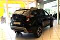 Dacia Duster II Prestige SCe 115 2WD Noir - thumbnail 7