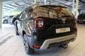 Dacia Duster II Prestige SCe 115 2WD Noir - thumbnail 8