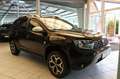 Dacia Duster II Prestige SCe 115 2WD Noir - thumbnail 4