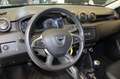 Dacia Duster II Prestige SCe 115 2WD Noir - thumbnail 11