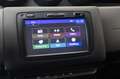Dacia Duster II Prestige SCe 115 2WD Noir - thumbnail 13