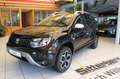 Dacia Duster II Prestige SCe 115 2WD Noir - thumbnail 3