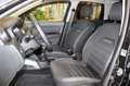 Dacia Duster II Prestige SCe 115 2WD Noir - thumbnail 10