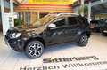 Dacia Duster II Prestige SCe 115 2WD Noir - thumbnail 2