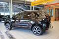 Dacia Duster II Prestige SCe 115 2WD Noir - thumbnail 9