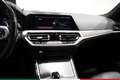 BMW 320 d mhev 48V Msport auto Grau - thumbnail 18