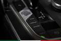 BMW 320 d mhev 48V Msport auto Grau - thumbnail 24