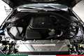 BMW 320 d mhev 48V Msport auto Grau - thumbnail 27