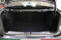 BMW 320 d mhev 48V Msport auto Grau - thumbnail 28