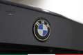 BMW 320 d mhev 48V Msport auto Grau - thumbnail 29