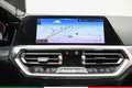 BMW 320 d mhev 48V Msport auto Grau - thumbnail 20