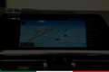 BMW 320 d mhev 48V Msport auto Grau - thumbnail 19