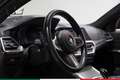 BMW 320 d mhev 48V Msport auto Grigio - thumbnail 7