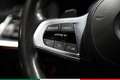 BMW 320 d mhev 48V Msport auto Grau - thumbnail 25